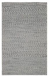 Dynamic Rugs CLEVELAND 7450-919 Grey